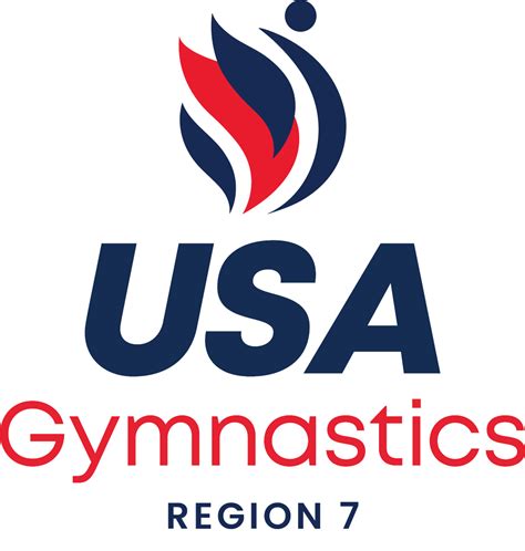 Register for and participate in their <b>state</b> meet and. . Usag state qualifying scores 2023 xcel